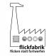 Logo Flickfabrik Winterthur