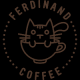 Ferdinandcoffee