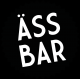 Äss-Bar Bern