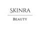 skinra.beauty Kosmetik
