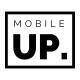 mobileup Bern | Handy Reparaturen