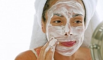 Cleanser, Waschgel und Co: Die Testsieger bei der Gesichtsreinigung