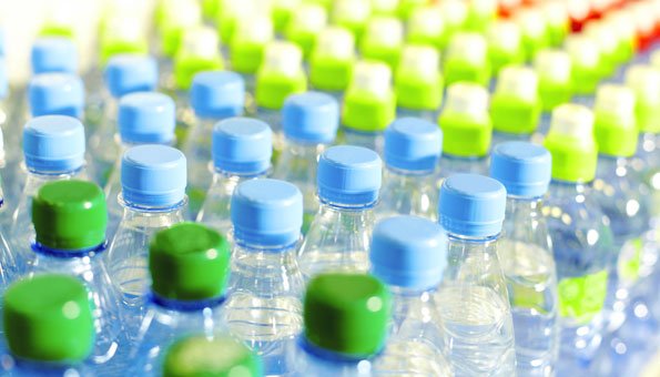 Kunststoff muss nicht sein: Einfache Tipps für plastikfreie Dinge