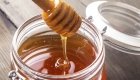 Gesunder Honig: Seine Inhaltsstoffe lindern viele Beschwerden