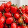Die fruchtigen Schmalen: Peretti-Tomaten