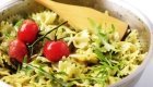Regionale Küche im Herbst: Leckere Rezepte für saisonale Gemüse und Früchte