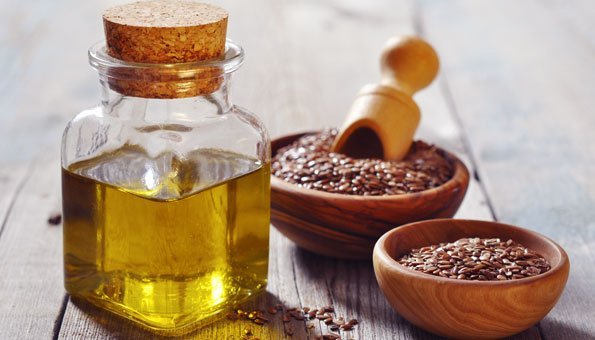 Gesundes Sesamöl: Anwendung in der Küche und gesundheitsfördernde Wirkung