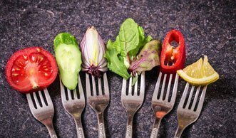 Zum Weltvegantag: Wann und wie vegane Ernährung sinnvoll ist