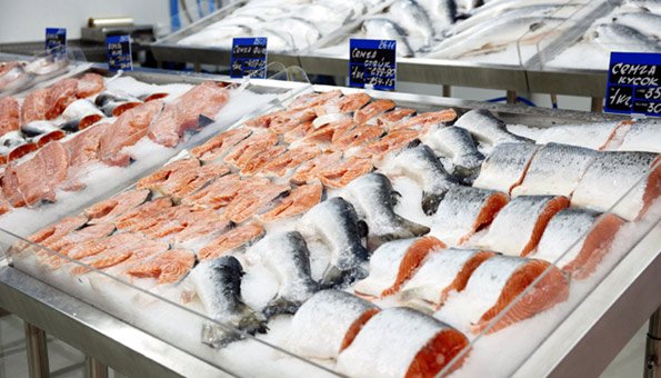 Bio-Fisch: Welches Label überzeugt wirklich?