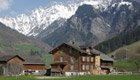 Region Ostschweiz: Bio-Bauernhöfe als Einkaufs- und Ausflugsziel