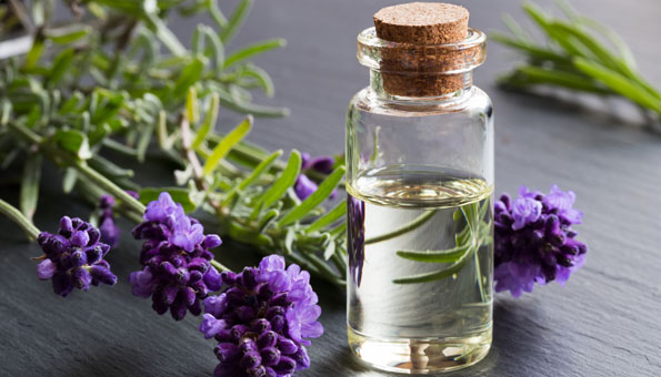 Lavendelöl: Wirkung, Anwendung und empfehlenswerte Produkte