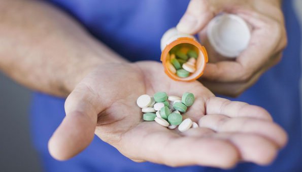 Billige Medikamente und deren Gefahr: Generika-Arzneimittel verboten