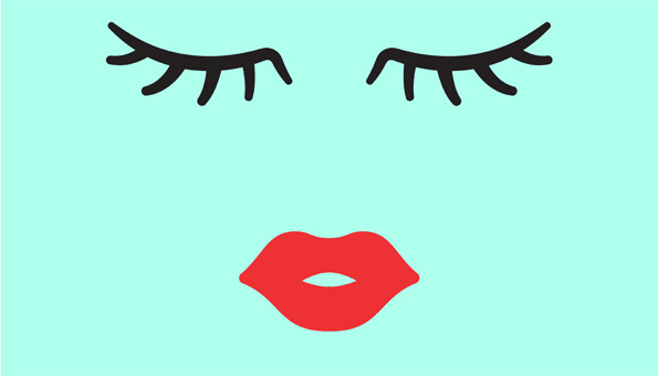 Karmin für Lippenstifte: Tierisches in Kosmetik, pro und contra