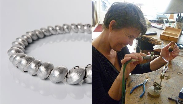 Fair Trade Schmuck: Diese Juweliere in der Schweiz gibt es
