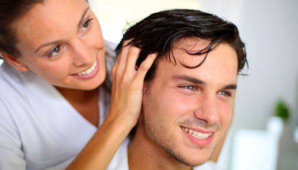 Haargel Test: Welches ist das beste Haargel und Haarwachs