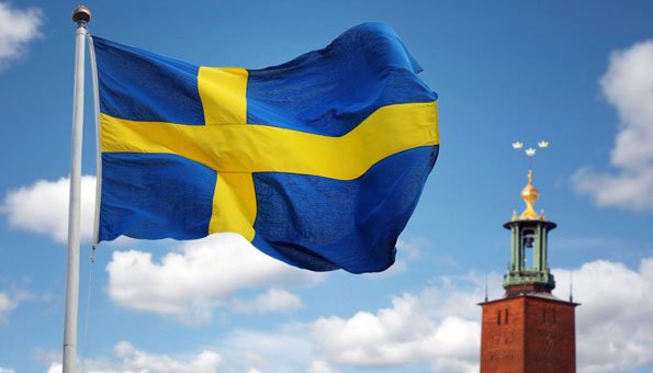 Erneuerbare Energien: Schweden will Vorreiter in der Produktion sein