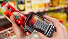 iPhone App erleichtert Blinden das nachhaltige Einkaufen