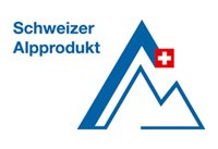 Neue Siegel kennzeichnen Schweizer Berg- und Alpprodukte