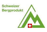 Neue Siegel kennzeichnen Schweizer Berg- und Alpprodukte