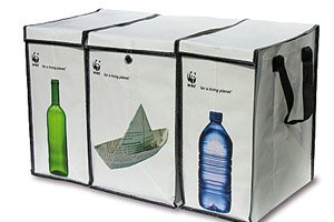 Recyclingset_300x200