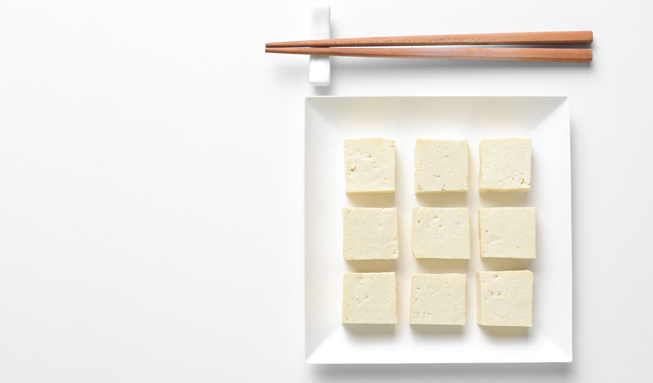 So gesund und nachhaltig ist Tofu wirklich