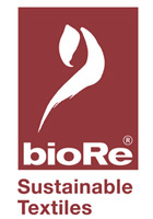 bioRe Logo